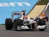 GP BRASILE - Prove Libere